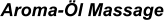 Aroma-l Massage